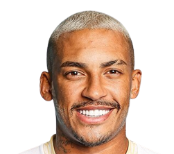 https://img.zzjc3d.com/img/football/player/20df520168ee99e81ffa0b74711d02a7.png