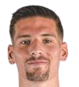 https://img.zzjc3d.com/img/football/player/20eab8d56ddccc18169cd246caf32b63.png