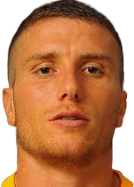 https://img.zzjc3d.com/img/football/player/214afa0e931f57d24bdc678ed4ffcb97.png