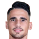 https://img.zzjc3d.com/img/football/player/2161f111770451aa783b8d0ad842588e.png