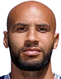 https://img.zzjc3d.com/img/football/player/2165725dff6ce3b8d07a2742ce7848c9.png