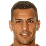 https://img.zzjc3d.com/img/football/player/21783fe81ced1eeab441ca539fdf077c.png