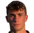 https://img.zzjc3d.com/img/football/player/219c27766d5a42252a694b2b5a93199b.png