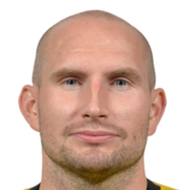 https://img.zzjc3d.com/img/football/player/21ada043eb99a37b2cc2c287cd252d26.png