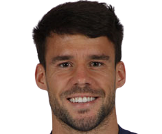 https://img.zzjc3d.com/img/football/player/21d2eec40b1579e0ae06b2b7a680d965.png