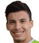 https://img.zzjc3d.com/img/football/player/21efd2e356e2eb8ef192eeba105d78bd.png