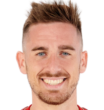 https://img.zzjc3d.com/img/football/player/220df69910e9f8e81736436868765da2.png