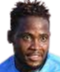 https://img.zzjc3d.com/img/football/player/22443c0fcbcc45c6e6ba287f4d95cfde.png