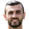 https://img.zzjc3d.com/img/football/player/225263ff350abd64decd4b5b17287d64.png