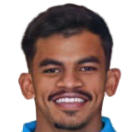 https://img.zzjc3d.com/img/football/player/229b19e9fe78fc0b4bf4b50eece38594.png