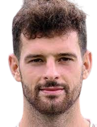 https://img.zzjc3d.com/img/football/player/22a633b00104a0fa50814311f124f823.png