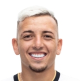 https://img.zzjc3d.com/img/football/player/22da41a9152b87f351abfd5aef44d0af.png