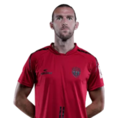 https://img.zzjc3d.com/img/football/player/22e5a7b5e84a8f270c1fb1c48ab3db36.png