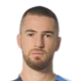 https://img.zzjc3d.com/img/football/player/231d3f29656f6646df074f468f741292.png