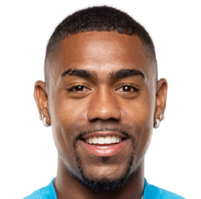 https://img.zzjc3d.com/img/football/player/23a9fdf8b1c416ee23cb855b33dbff0d.png