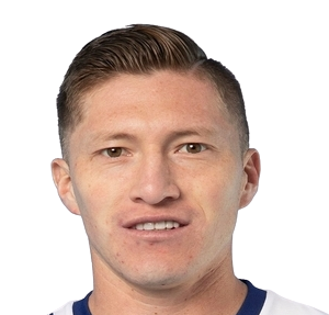 https://img.zzjc3d.com/img/football/player/23bceba2f2fafe1f2c32ddbeb4a21e81.png