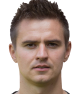 https://img.zzjc3d.com/img/football/player/23ca552e4163e84c7731503187954d92.png