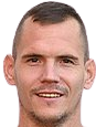 https://img.zzjc3d.com/img/football/player/23d309f12daca787985606c4f315c3a3.png