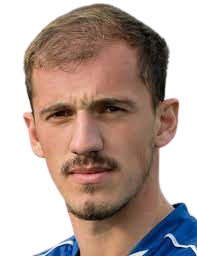 https://img.zzjc3d.com/img/football/player/245ba820ac1ae607c74fa9957a01e1a7.png