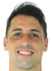 https://img.zzjc3d.com/img/football/player/247c32b0fe923b8b21918986812efdd6.png