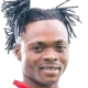 https://img.zzjc3d.com/img/football/player/249f55c4feba99639657f36649d98f98.png