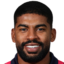 https://img.zzjc3d.com/img/football/player/24f73b9f309641d8d275929ab155ad45.png