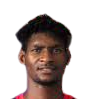 https://img.zzjc3d.com/img/football/player/24f8494a3f18525bc7e4b7e4f6af19fe.png