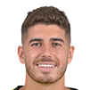 https://img.zzjc3d.com/img/football/player/254dd1feefb06a7d45d18ad878e52a02.png