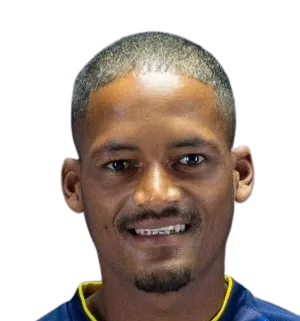 https://img.zzjc3d.com/img/football/player/259eaf038592638dcc1b8f397b5a3916.png