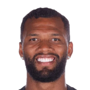 https://img.zzjc3d.com/img/football/player/25b0825dc96e6a28b2995c7eb50eac6c.png