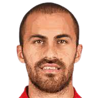 https://img.zzjc3d.com/img/football/player/2641429077631123b589e0d90661be0d.png