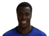 https://img.zzjc3d.com/img/football/player/26518b8716ad7a9505d5415dbf7f7848.png