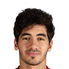 https://img.zzjc3d.com/img/football/player/265b13e7fe375fed5101dfcb182ce297.png