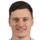 https://img.zzjc3d.com/img/football/player/265be9366638ad25c58a21770ae437fd.png