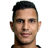 https://img.zzjc3d.com/img/football/player/26828305374e90c396b7107894b64d51.png