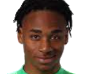 https://img.zzjc3d.com/img/football/player/26a3166eaea714c5e5cf29fba79010dc.png