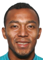 https://img.zzjc3d.com/img/football/player/26bac842a03fa1bd2f90498697170665.png