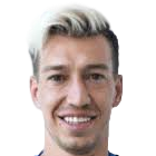 https://img.zzjc3d.com/img/football/player/26ddf9d5544b10ce581ac5738a4d2c17.png