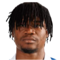 https://img.zzjc3d.com/img/football/player/26e93fb0615a67d05cb4143c3d2ea5ed.png