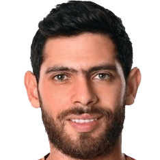 https://img.zzjc3d.com/img/football/player/2722b039650e9521a519a448ceaf8a5c.png