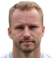 https://img.zzjc3d.com/img/football/player/276ef09dd8ed5b6e5a27251a49429c78.png