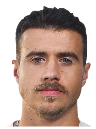 https://img.zzjc3d.com/img/football/player/27c83c923a028247434c239805ab31d4.png