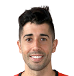 https://img.zzjc3d.com/img/football/player/27d5672c4a48e2d707070c79d6c5f3d2.png