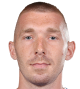 https://img.zzjc3d.com/img/football/player/27ef8eb5c280e8ffa733d569271770ee.png