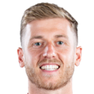 https://img.zzjc3d.com/img/football/player/28aff5931ea665fb27886dd2cff36855.png