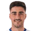 https://img.zzjc3d.com/img/football/player/28ba005c26c5aae1e2efc151184a2d8b.png