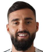 https://img.zzjc3d.com/img/football/player/28e8aba832776a4041b1de5f7392b2f2.png