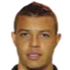 https://img.zzjc3d.com/img/football/player/28f7beec6278c7631e91af9e89f04d65.png