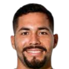 https://img.zzjc3d.com/img/football/player/2906433ba8f849828b72e91cf38cdada.png