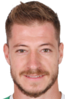 https://img.zzjc3d.com/img/football/player/290cebee8506cf03160e9bacc359aacf.png